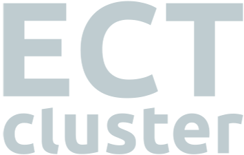 ECT cluster