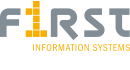 First information systems