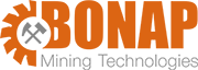 BONAP