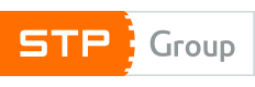 STP GROUP