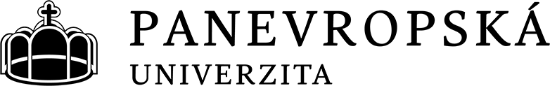 Panevropská univerzita