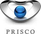 PRISCO