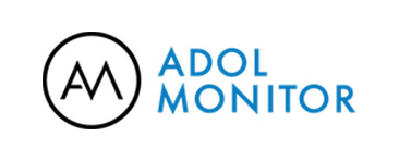 Adol