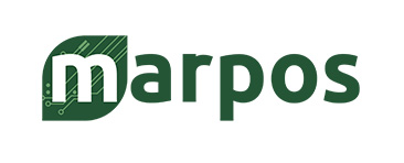 Marpos