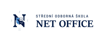 NET OFFICE Orlová