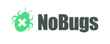 NoBugs