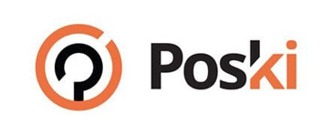 Poski