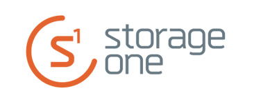 StorageOne