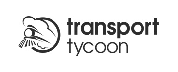 Transport Tycoon