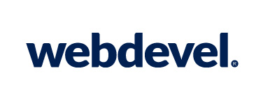 Webdevel