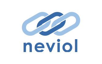 NEVIOL