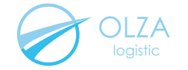 Olza Logistic