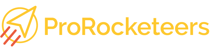 ProRocketeers