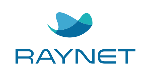 RAYNET