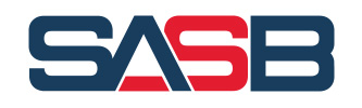 SASB