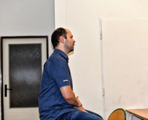ÚČAST VE VÝUCE NA SOŠ NET OFFICE ORLOVÁ, SPOL. S R.O.