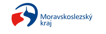 Moravskoslezský kraj