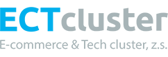 ECT cluster · E-commerce & Tech cluster, z.s.